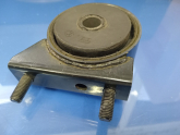 Oto Çıkma Parça / Hyundai / Accent / Motor / Takozu & Kulağı / Çıkma Parça 