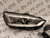 Oto Çıkma Parça / Audi / A5 / Far & Stop / Sol Ön Far / Sıfır Parça 