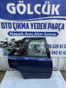 Daewoo Espero Sağ Arka Kapı ORJİNAL