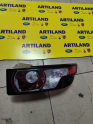 LAND ROWER EVOQUE SAG ARKA STOP