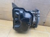 Oto Çıkma Parça / Volkswagen / Touareg / Motor / Karter / Çıkma Parça 