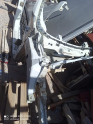 Oto Çıkma Parça / Peugeot / Bipper / Kaporta & Karoser / Marşpiyel Sacı / Çıkma Parça 