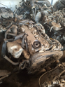 Oto Çıkma Parça / Rover / 220 / Motor / Motor (komple) / Çıkma Parça 
