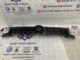 Oto Çıkma Parça / Volkswagen / Caddy / Kaporta & Karoser / Panjur / Sıfır Parça 