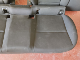 Oto Çıkma Parça / Renault / Clio / Koltuk & Döşeme / Arka Koltuk / Çıkma Parça 