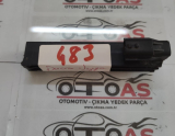 Oto Çıkma Parça / Dacia / Jogger / Beyin / Merkezi Kilit Beyni / Çıkma Parça 