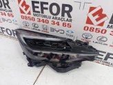 TOYOTA C-HR FULL LED SAĞ FAR ÇIKMA ORİJİNAL PARÇA