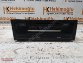 Oto Çıkma Parça / Audi / A4 / Multimedya / MP3 Çalar / Çıkma Parça 