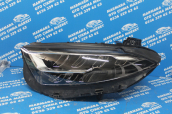 Oto Çıkma Parça / Mercedes / CLS / Far & Stop / Sol Ön Far / Çıkma Parça 
