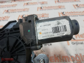 Oto Çıkma Parça / Hyundai / Accent / Oto Cam / Cam Krikosu / Çıkma Parça 