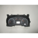 Fiat Grande Punto Kilometre Saati Gösterge Paneli 51701537