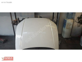 Oto Çıkma Parça / Audi / A3 / Kaporta & Karoser / Sağ Ön Kapı / Çıkma Parça 