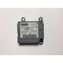 Peugeot Partner  Airbag Beyni 603602500 9653190880