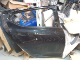 Oto Çıkma Parça / Opel / Astra / Kaporta & Karoser / Sağ Arka Kapı / Çıkma Parça 