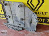 Oto Çıkma Parça / Renault / Clio / Kaporta & Karoser / Bagaj Kapağı / Çıkma Parça 