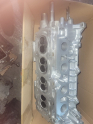 Oto Çıkma Parça / Toyota / Corolla / Motor / Silindir Kapağı / Çıkma Parça 