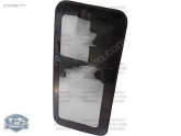 Oto Çıkma Parça  / Volkswagen / Golf / Sunroof / Çıkma Parça 