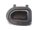Oto Çıkma Parça / Bmw / X5 / Filtre / Hava Filtresi / Sıfır Parça 