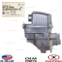 HAVA FİLİTRE KUTU KOMPLE 1.6 BENZİNLİ KIA CERATO 2006-2009