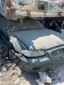 Hurda Belgeli Araçlar / Hyundai / Elantra