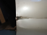 Oto Çıkma Parça / Opel / Corsa / Kaporta & Karoser / Sağ Ön Kapı / Çıkma Parça 