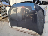 Oto Çıkma Parça / Hyundai / Tucson / Kaporta & Karoser / Kaput / Çıkma Parça 