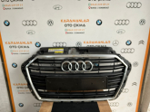 AUDİ A3 17-20 ÖN PANJUR ORJİNAL