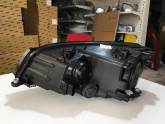Oto Çıkma Parça / Volkswagen / Caddy / Far & Stop / Sağ Ön Far / Çıkma Parça 