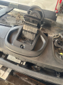 Oto Çıkma Parça / Fiat / Ducato / Göğüslük & Torpido / Torpido Kapağı / Çıkma Parça 
