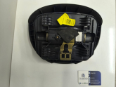Oto Çıkma Parça / Renault / Scenic / Direksiyon / Direksiyon Airbag / Çıkma Parça 