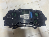 Oto Çıkma Parça / Skoda / Superb / Göğüslük & Torpido / Gösterge Paneli / Çıkma Parça 