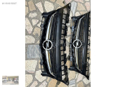 Oto Çıkma Parça / Opel / Astra / Kaporta & Karoser / Panjur / Çıkma Parça 