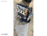VW 1.4 POLO AHW GARANTİLİ ÇIKMA MOTOR VW