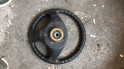 Oto Çıkma Parça / Nissan / NX Coupe / Direksiyon / Direksiyon Simidi / Çıkma Parça 