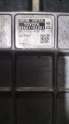 Toyota Auris motor beyni 89661-02D81