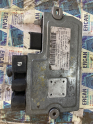 Oto Çıkma Parça / Citroen / C4 / Beyin / Park Sensör Beyni / Çıkma Parça 