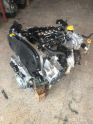 Oto Çıkma Parça / Fiat / Egea / Motor / Motor (komple) / Çıkma Parça 