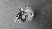 Oto Çıkma Parça / Ford / Focus / Şanzıman / Şanzıman Komple / Çıkma Parça 