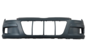 Oto Çıkma Parça / Hyundai / İ30 / Tampon / Ön Tampon / Sıfır Parça 