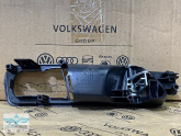 Oto Çıkma Parça / Volkswagen / Touran / Koltuk & Döşeme / İç Kapı Kolu / Sıfır Parça 