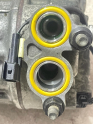 Oto Çıkma Parça / Volvo / XC60 / Klima / Klima Kompresörü / Çıkma Parça 
