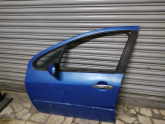 Oto Çıkma Parça / Peugeot / 307 / Kaporta & Karoser / Sol Ön Kapı / Çıkma Parça 