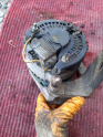 Oto Çıkma Parça / Ford / Escort / Elektrik / Şarj Dinamosu / Çıkma Parça 