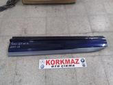 Oto Çıkma Parça / Audi / Q7 / Kaporta & Karoser / Sol Ön Kapı / Çıkma Parça 