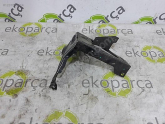 BMW X1 2017 2021 F48 SOL FAR MONTAJ BRAKETİ 185631-10