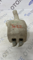honda jazz cam su bidonu/deposu (son fiyat)