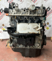 Oto Çıkma Parça / Skoda / Yeti / Motor / Motor (komple) / Çıkma Parça 