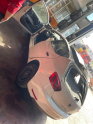 Oto Çıkma Parça / Seat / Ibiza / Kaporta & Karoser / Kasa / Kupa / Çıkma Parça 