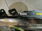 Oto Çıkma Parça / Ford / Fiesta / Far & Stop / Sol Ön Far / Çıkma Parça 