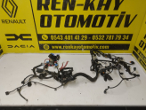 Oto Çıkma Parça / Dacia / Duster / Motor / Motor Tesisatı / Çıkma Parça 